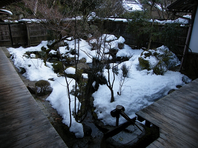 DSCF1021.jpg