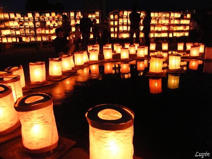 手稲　夏祭り.JPG