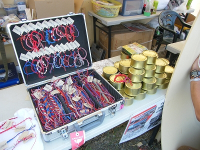 DSCF3630.jpg