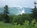 010-7-11 蓼科湖 039.jpg