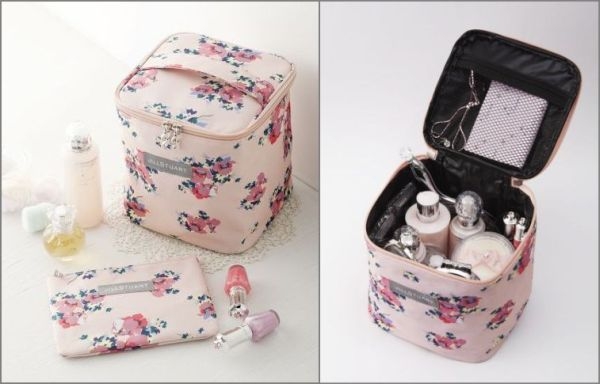 JILLSTUART 憧れの“JILL顔”レシピA to Z.jpg