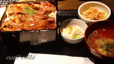 20111107ランチ1.jpg