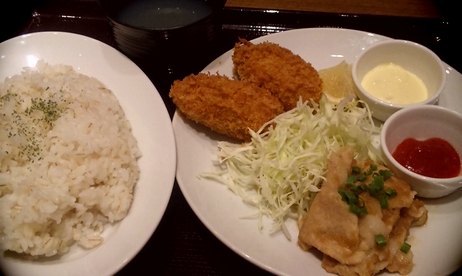 カキ定食.jpg