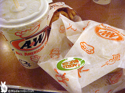 A&W.jpg