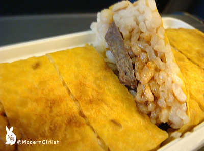 牛タン麦飯_02.jpg