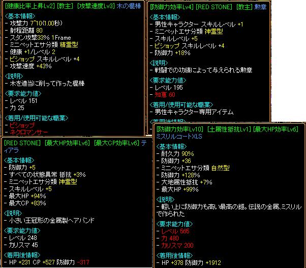 神装備.JPG