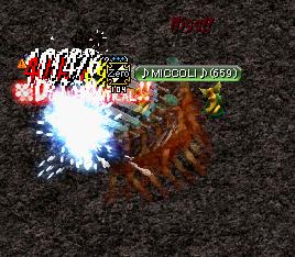 akuma3.JPG