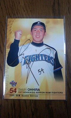 08RE大平金サイン