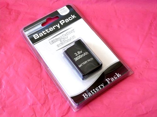 pspBatteryPack3600