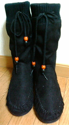 モカシンブーツ.jpg
