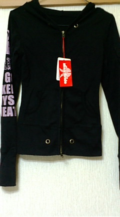 羽バーカー黒 表.jpg