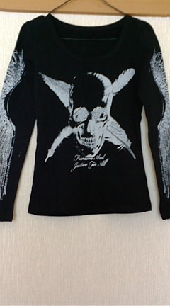 髑髏T.jpg