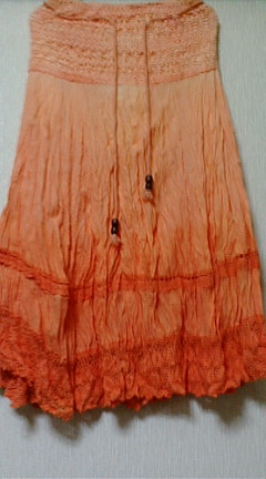 オレンジスカート.jpg