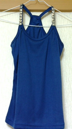 ビジュータンク