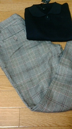 おっさんせっとみたいの