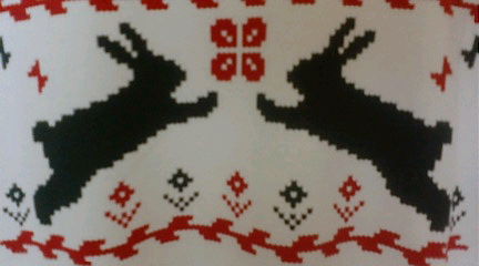 どっとうさぎ.jpg　アップ