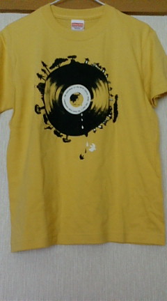 レコードＴ　.jpg