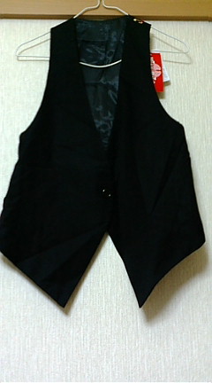 ベスト黒.jpg