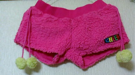 もこもこピンクぽんぽんぱんつ.jpg