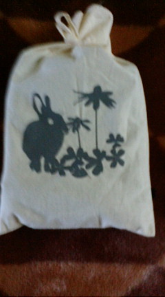 うさぎれぎ袋.jpg