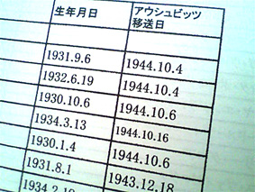 2011102811100000.jpg