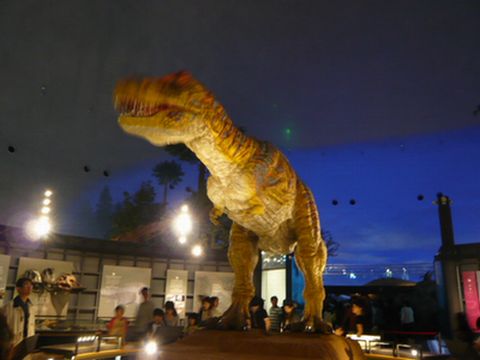 恐竜1.jpg