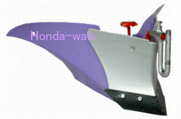 WS020.JPG