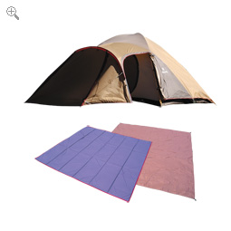 set-020.jpg