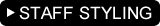 staff-styling.gif