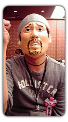 U田店長.jpg