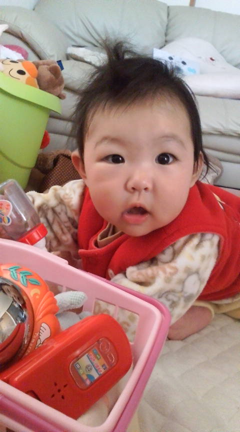 20100108082751.jpg