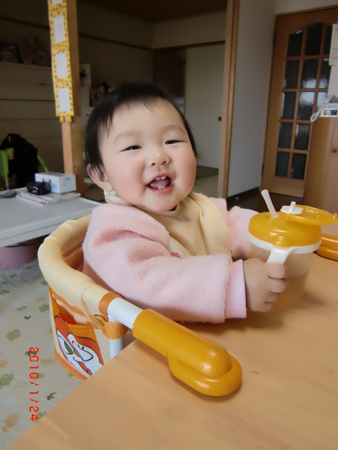 莉子たん 649.jpg