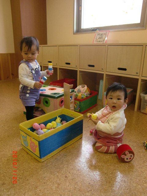 莉子たん 623.jpg