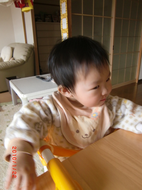 莉子たん 645.jpg