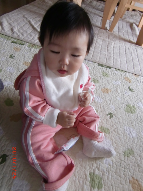 莉子たん 662.jpg