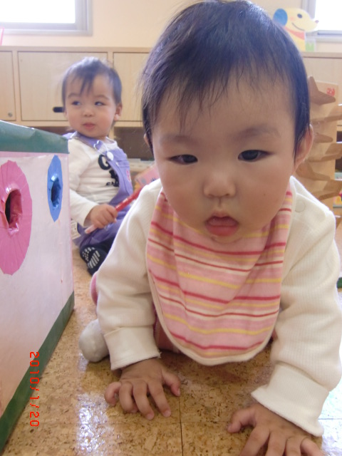 莉子たん 625.jpg