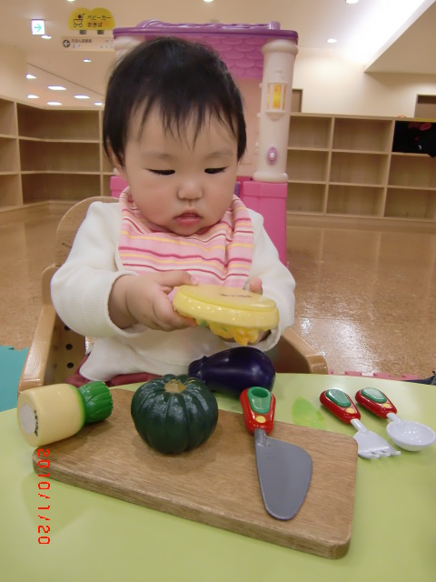 莉子たん 631.jpg