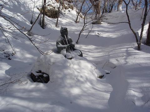 理源大師