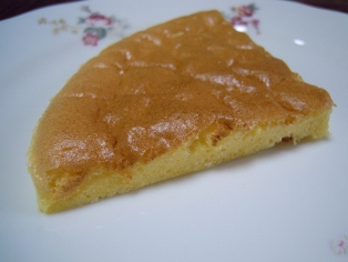 DSCN0054 (314x236).jpg