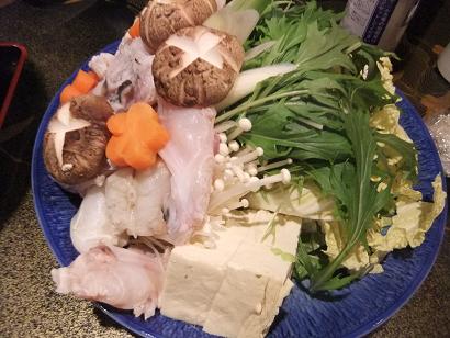 ふぐちり鍋.JPG
