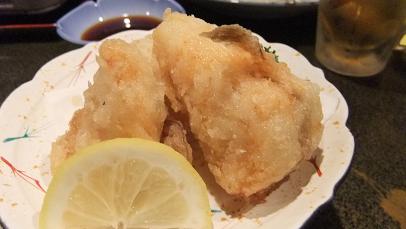ふぐ唐揚げ.JPG
