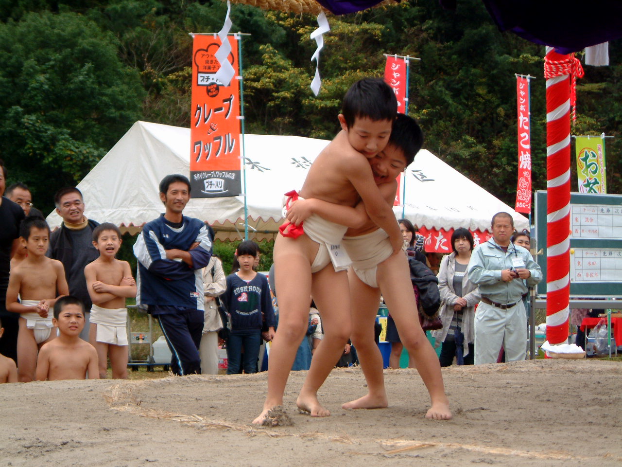 相撲.JPG