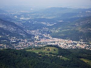 300px-Foix[1].jpg