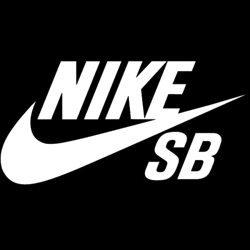 Nike SB New arrival!!!!!!! ｜LIMITED EDTのつぶやき - 店長の部屋Plus+