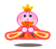 雛