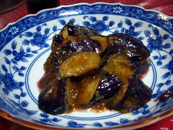 画像 543.jpg