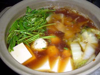 画像 1453.jpg