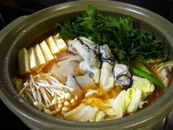 画像 1464.jpg