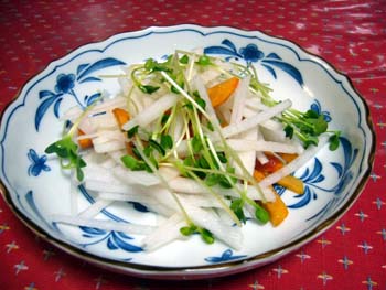 画像 1446.jpg