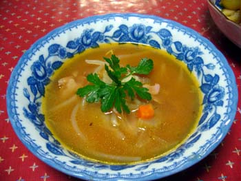 画像 1268.jpg